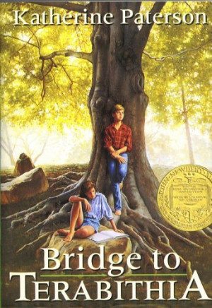 this book is about a young boy named jesse aarons who lives in the ...