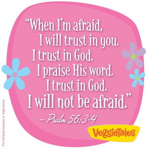 Pinned by Denae Folkes