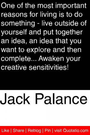 ... then complete awaken your creative sensitivities # quotations # quotes
