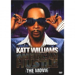 Katt Williams Quotes , Katt Williams Twitter Funny , Katt Williams
