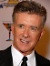 Alan Thicke Quote