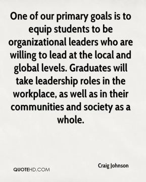 quotes for primary school students english teaching worksheets school