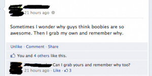 SIGN UP FOR THE NEW UBERHUMOR NEWSLETTER