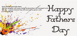 funny-happy-fathers-day-messages-for-husbands-3-660x313.jpg