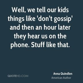 Copyright © 2015, Like Success, All rights reserved. Privacy, Terms ...