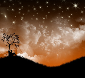 Reflections and Thoughts