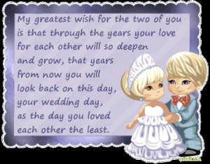 1739610810 marriage quotes