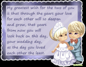 marriage quotes