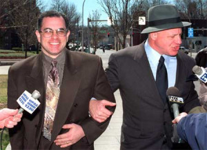 gotti growing up wallpaper. Gotti's son,