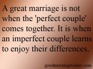 Marriage Quotes | Realtionship Quotes - Images - Marriage Quotes ...