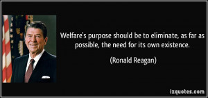 More Ronald Reagan Quotes