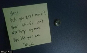 Funny-Signs-Random-Anything-10