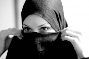 muslim-woman-filepix-hijab-via-muslimblog