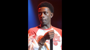 081913 shows 106 get to know rich homie quan 2