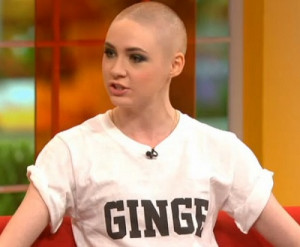 squeals like a big kid on Christmas morning*