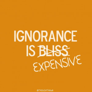 Finally... one place for everything LDS. MormonLink.com