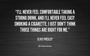 Copy the link below to share an image of this quote: