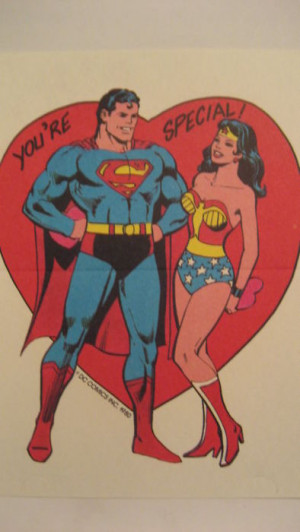 labels celebrity crime and punishment video reactions email this ...