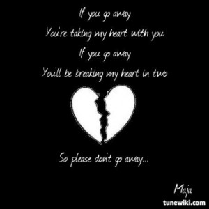 NewKidsOnTheBlock #tunewiki #lyricart