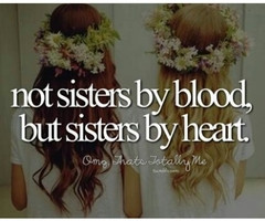 non blood related family quotes quotesgram