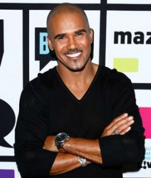 Shemar_Moore_as_Quentin_Brown_(Dad).jpg
