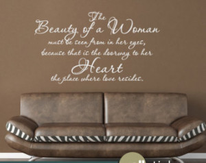 Popular items for audrey hepburn quote on Etsy