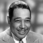 Duke Ellington