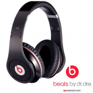 Are Beats Headphones Any Good For Me?