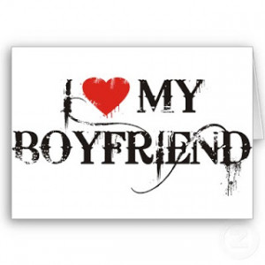 HELLO , i love my boyfriend so freaking much :D HAHA , love die you ...