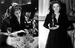 Joan Fontaine Actress Dies Age
