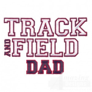Quotes About Track And Field