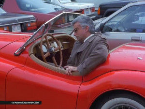 Peterman – It Will Always Be Burma To Me