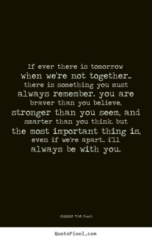 ... Inspirational Quotes | Motivational Quotes | Love Quotes | Life Quotes