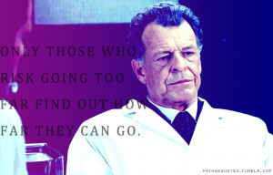 Found on fringequotes.tumblr.com