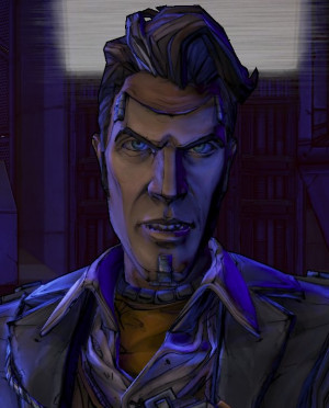 Handsome Jack Closeup 2.jpg