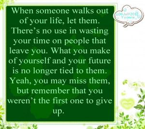 Love Quotes and Sayings