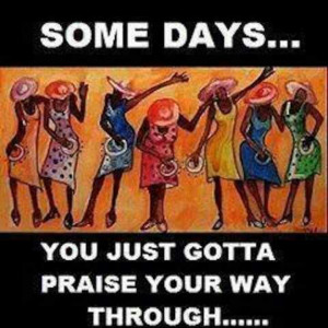 Pinned by Symone Smith