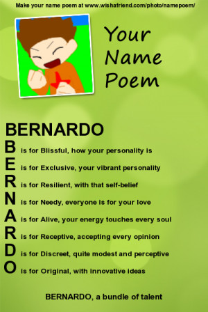 Acrostic Poem Name Teachingwithtlc Simple picture