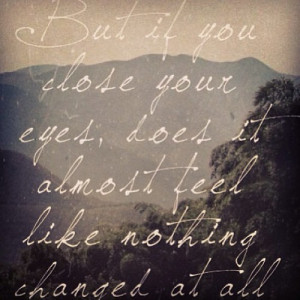 kanye west career grammys