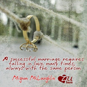 marriage quotes best marriage quotes best marriage quotes best ...