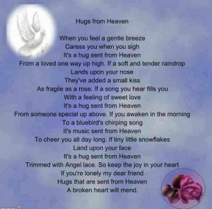 Quotes About Bereavement Tomletgo And Sayings