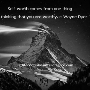 wayne dyer