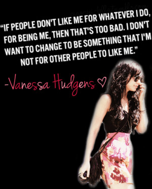 vanessa-hudgens-quotes-sayings-about-haters-quote.png