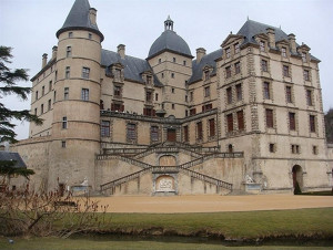 Quotes during the French Revolution . Forums your page.