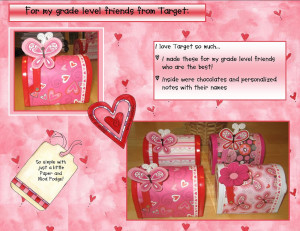 Card. Valentine Jokes For Teachers Valentine Friendship Sayings ...