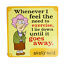 AUNTY-ACID-COASTERS-TEA-COFFEE-DRINK-FUNNY-QUOTES-NEW-FACEBOOK-HUMOUR ...