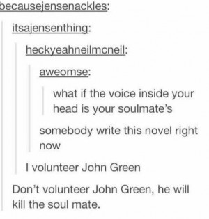 Found on mobile.twitter.com