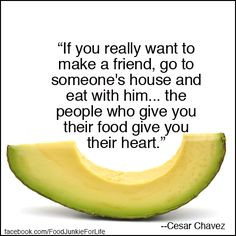 cesar chavez quote more quotes inspiration affirmations quotes wisdom ...