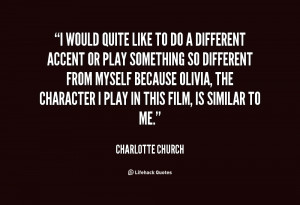 Copy the link below to share an image of this quote: