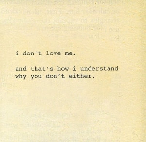 unrequited love quotes unrequited love quotes unrequited love quotes ...